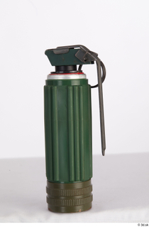 Weapon Smoke Grenade weapons-other whole body 0003.jpg